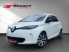 Renault Zoe Intens thumbnail