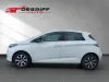 Renault Zoe Intens thumbnail