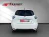 Renault Zoe Intens thumbnail