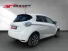 Renault Zoe Intens thumbnail