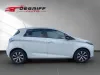 Renault Zoe Intens thumbnail