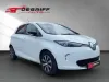 Renault Zoe Intens thumbnail