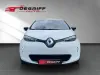 Renault Zoe Intens thumbnail