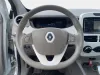 Renault Zoe Intens thumbnail