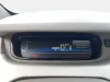 Renault Zoe Intens thumbnail