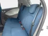 Renault Zoe Intens thumbnail