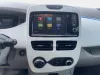 Renault Zoe Intens thumbnail