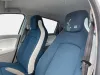 Renault Zoe Intens thumbnail