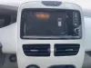 Renault Zoe Intens thumbnail