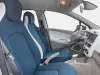 Renault Zoe Intens thumbnail