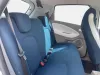 Renault Zoe Intens thumbnail