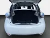 Renault Zoe Intens thumbnail