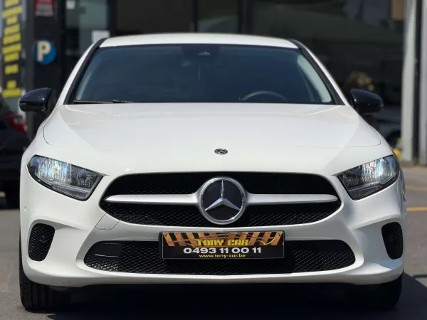 Mercedes-Benz A 250 A 250e PHEV* hybrid+Essence✅ garantie12M