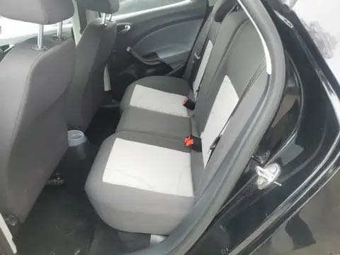 Seat Ibiza 1.2 CR TDi Reference