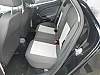 Seat Ibiza 1.2 CR TDi Reference thumbnail