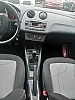Seat Ibiza 1.2 CR TDi Reference thumbnail