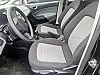Seat Ibiza 1.2 CR TDi Reference thumbnail