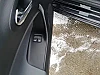 Seat Ibiza 1.2 CR TDi Reference thumbnail