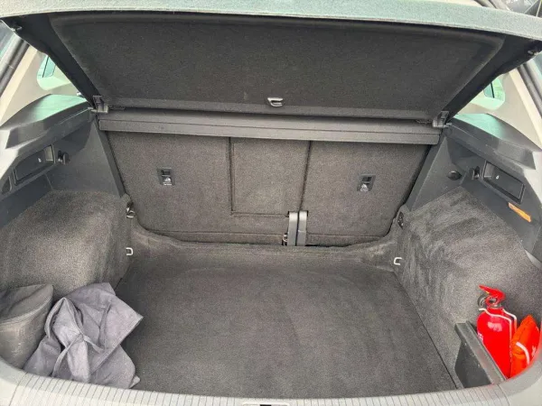 Volkswagen Tiguan Elegance 1.5 TSI ACT OPF 110 kW (150 ch) 7 vitesses DSG