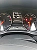 Seat Ibiza 1.2 CR TDi Reference thumbnail