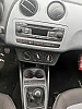 Seat Ibiza 1.2 CR TDi Reference thumbnail