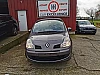 Renault Grand Modus 1.5 dCi Expression FAP thumbnail
