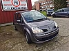 Renault Grand Modus 1.5 dCi Expression FAP thumbnail