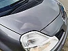 Renault Grand Modus 1.5 dCi Expression FAP thumbnail