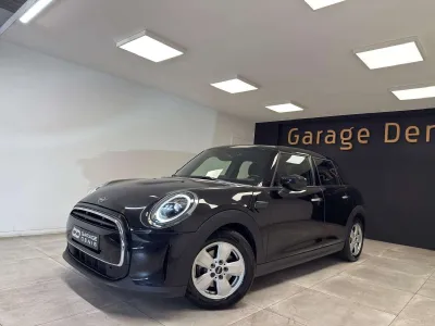 MINI One Mini 1.5 One *NEW MOD*GPS*LED*GARANTIE 12MOIS*