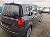 Renault Grand Modus 1.5 dCi Expression FAP thumbnail