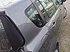 Renault Grand Modus 1.5 dCi Expression FAP thumbnail
