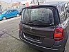 Renault Grand Modus 1.5 dCi Expression FAP thumbnail