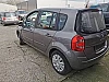 Renault Grand Modus 1.5 dCi Expression FAP thumbnail