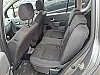 Renault Grand Modus 1.5 dCi Expression FAP thumbnail