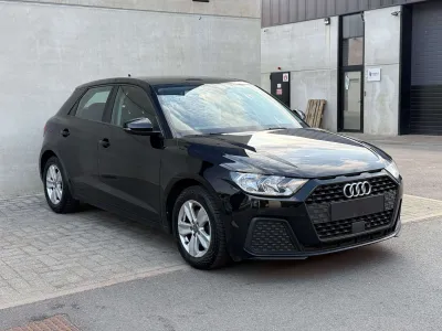 Audi A1 A1 Sportback 30 TFSI