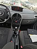 Renault Grand Modus 1.5 dCi Expression FAP thumbnail
