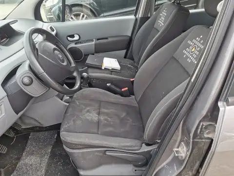 Renault Grand Modus 1.5 dCi Expression FAP
