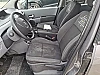 Renault Grand Modus 1.5 dCi Expression FAP thumbnail