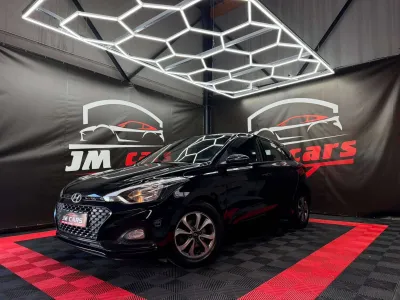 Hyundai i20 i20 1.2i Air