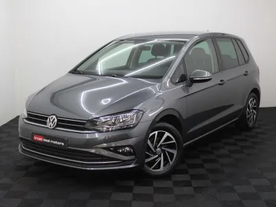 Volkswagen Golf Sportsvan Golf Sportsvan 1.0 TSI BMT Join OPF