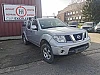 Nissan Navara 2009 thumbnail