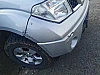 Nissan Navara 2009 thumbnail