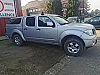 Nissan Navara 2009 thumbnail
