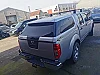 Nissan Navara 2009 thumbnail