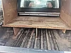 Nissan Navara 2009 thumbnail