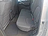 Nissan Navara 2009 thumbnail