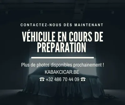 Opel Corsa 1.4i / Ecran Multifonction + Navigation / Climatisation / Garantie 12 Mois