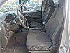 Nissan Navara 2009 thumbnail