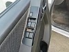 Nissan Navara 2009 thumbnail