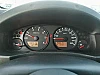 Nissan Navara 2009 thumbnail